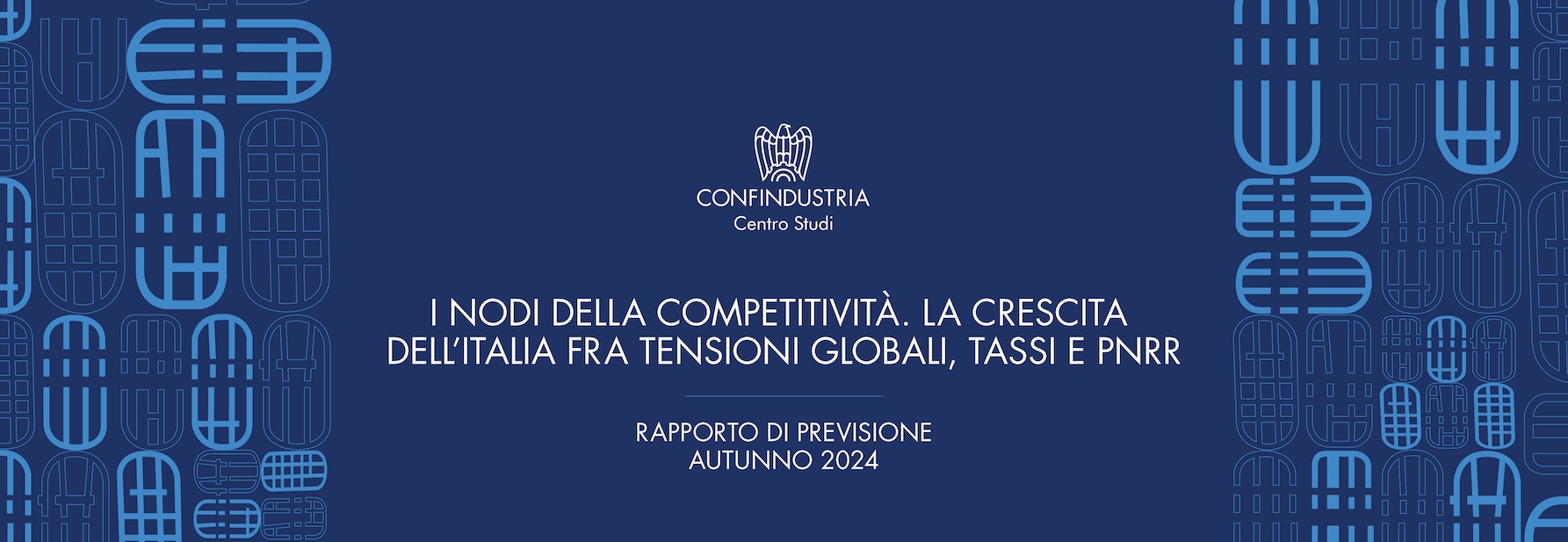 Confindustria Bergamo slideshow immagine numero 9